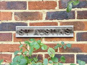 Photo 19- click for photo gallery